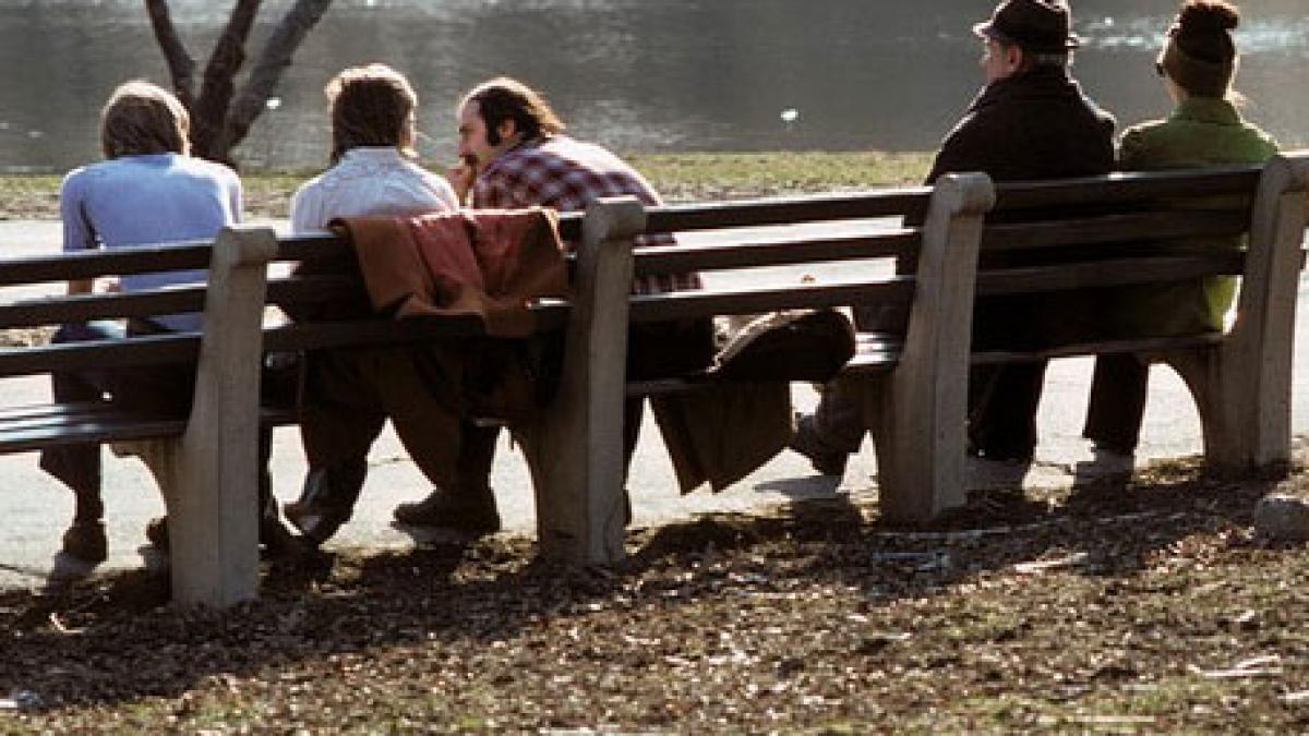 primavara a venit mai devreme temperaturi de 16 grade celsius in acest weekend oamenii au iesit la