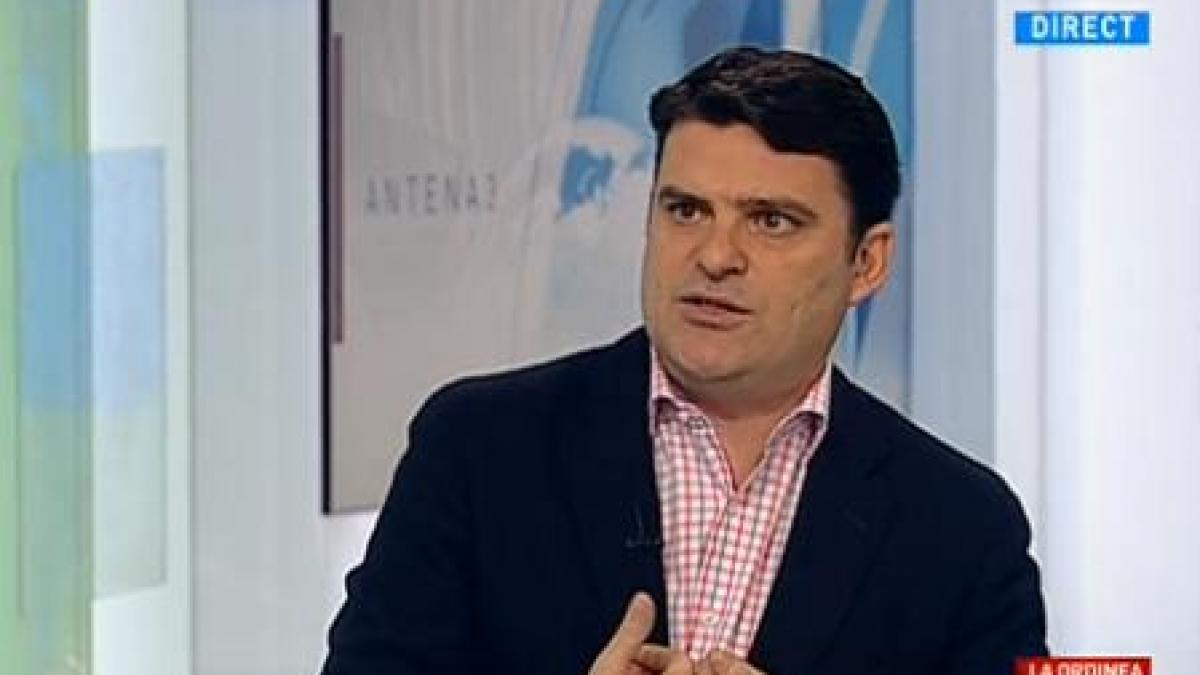 radu tudor pnl e pe cale sa strice cartea buna numita iohannis