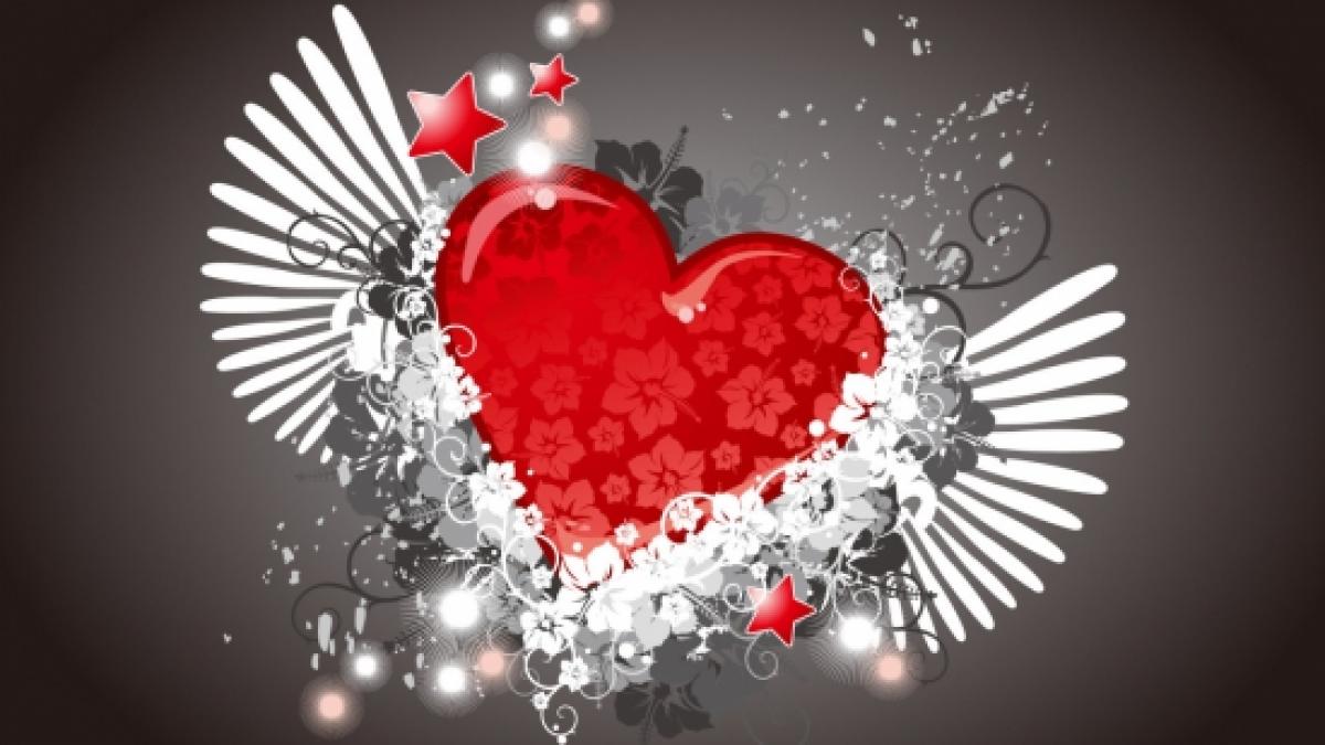 romanii au renuntat la cadourile traditionale vezi topul ofertelor pentru ziua indragostitilor