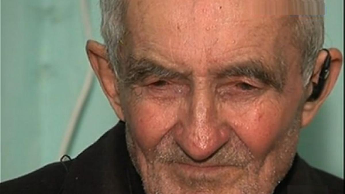 sinteza zilei reactia socanta a lui traian basescu la umilirea eroului victor maghear