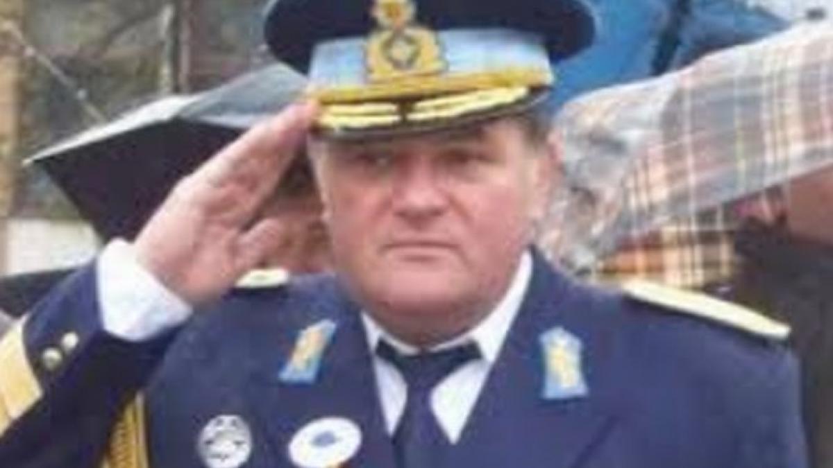 sinteza zilei tortionarii securisti decorati de basescu