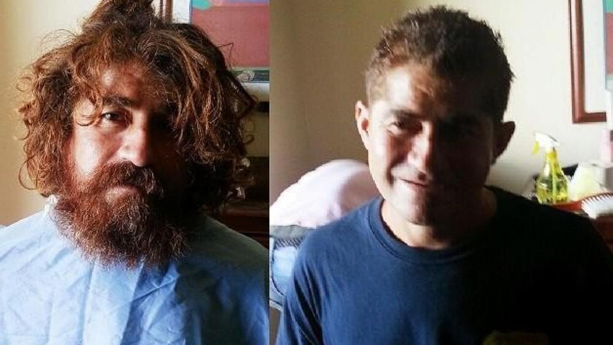 supravietuitorul din pacific nu se poate intoarce acasa toate organele lui sunt compromise