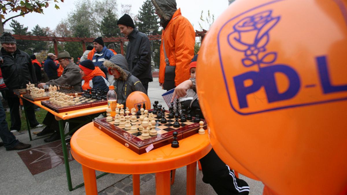 traian basescu toti datoram ceva pdl ului