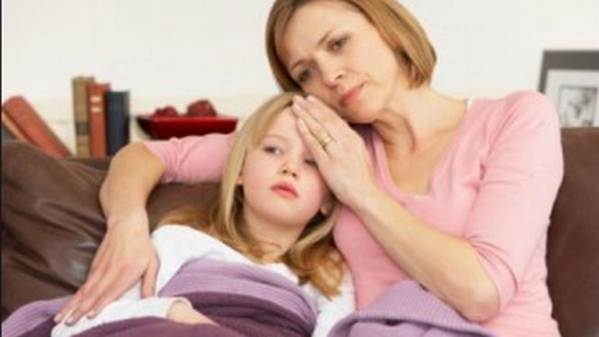 comisia de munca a camerei deputatilor a decis acordarea unei zile libere parintilor pentru