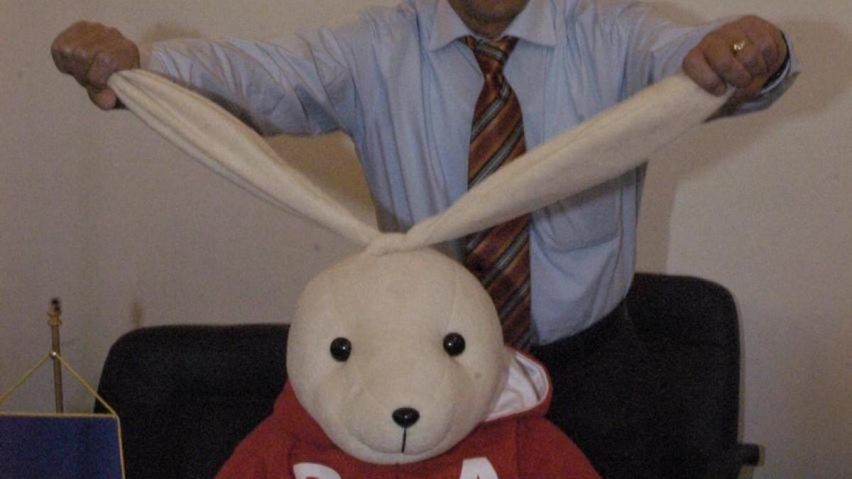 deziluzia optica rila rila consumila