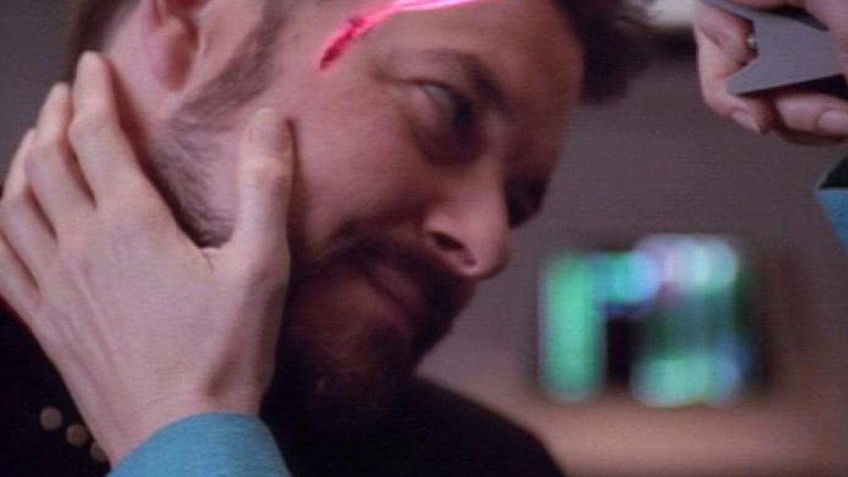 dispozitiv din star trek aproape sa fie folosit in realitate