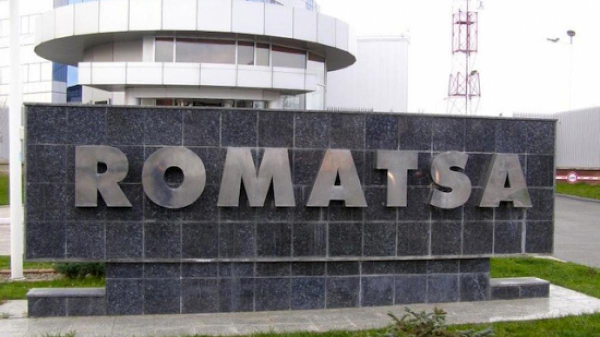 fostul sef al romatsa care si a dat demisia in urma accidentului aviatic din apuseni lucreaza in