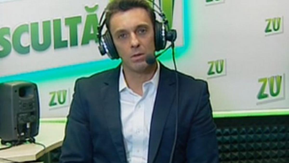 mircea badea am o idee senzationala eu zic sa fie in fiecare luna alt prim ministru