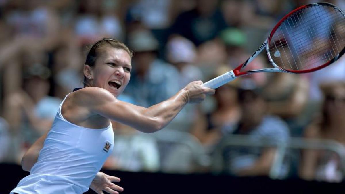 romania va intalni serbia in playoff ul grupei mondiale ii a fed cup