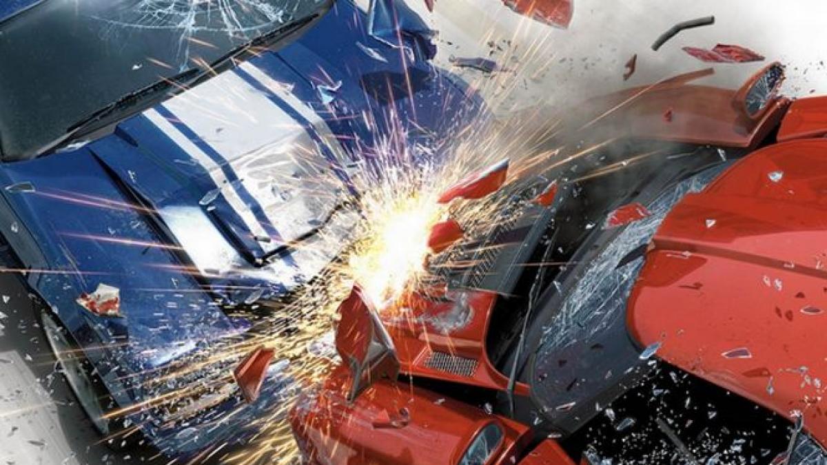 seful politiei rutiere in 2013 s a inregistrat cel mai mic numar de morti in accidente rutiere din