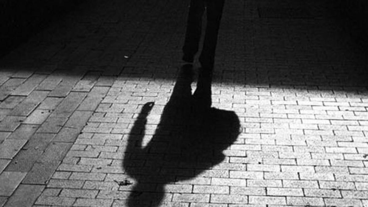 un nou tortionar al regimului comunist a fost deconspirat florian cormos este acuzat de moartea a