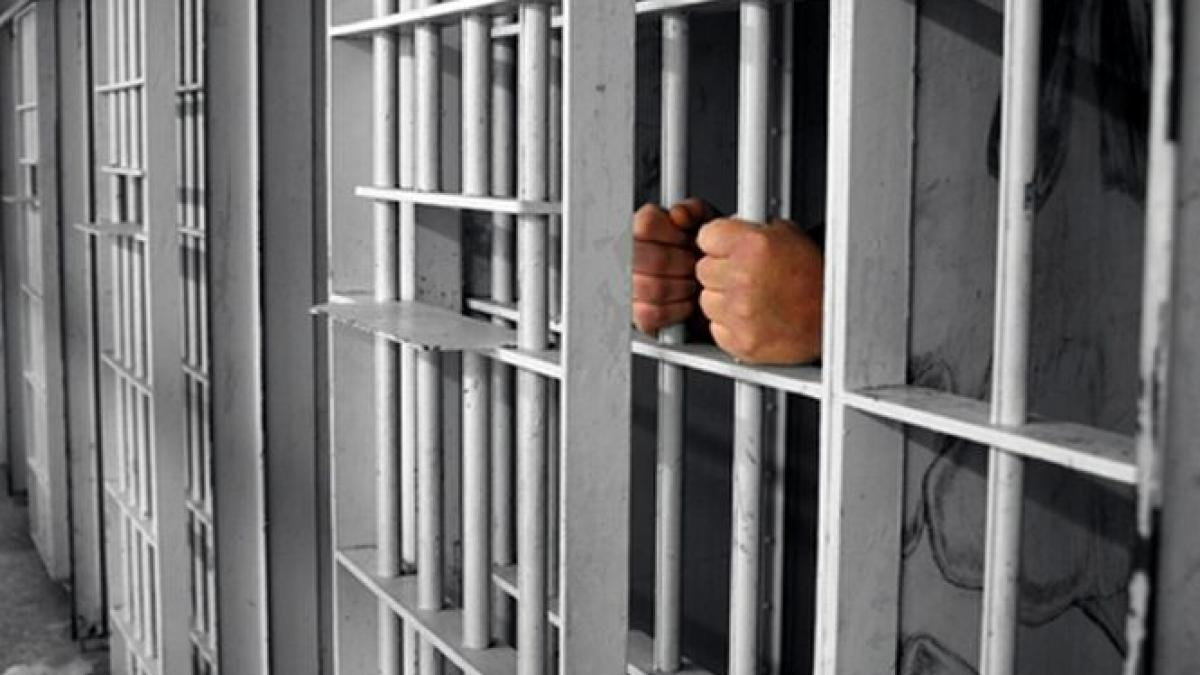 viorica oniga fosta sefa a comisiei de evaluare a persoanelor cu handicap prahova ramane in arest