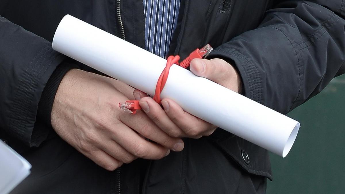 antena 3 scrisoare de protest la ambasada turciei fata de legea anti internet