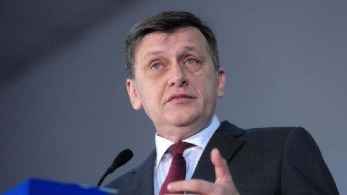 antonescu nu sunt prieten cu traian basescu nu mai sunt prieten nici cu victor ponta