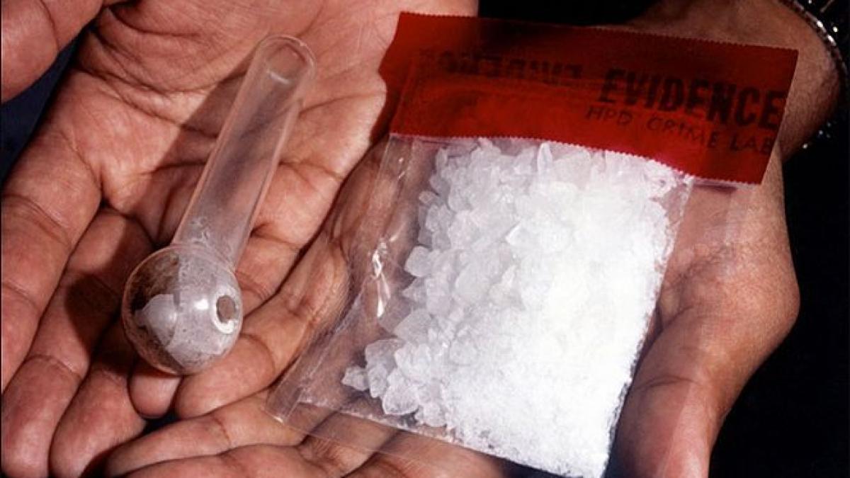 australia captura record de droguri sintetice in valoare de 162 milioane de dolari