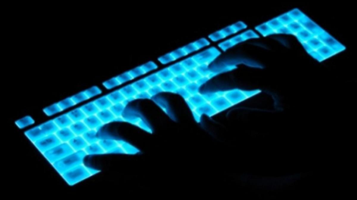 comisia europeana vrea sa scoata internetul de sub influenta puternica a sua