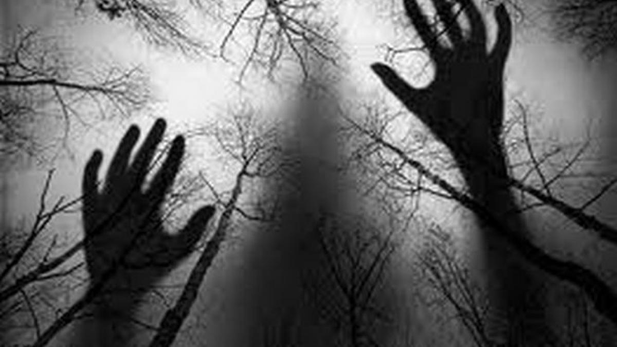 cosmarul din viata reala iata farsele care iti vor bantui noptile