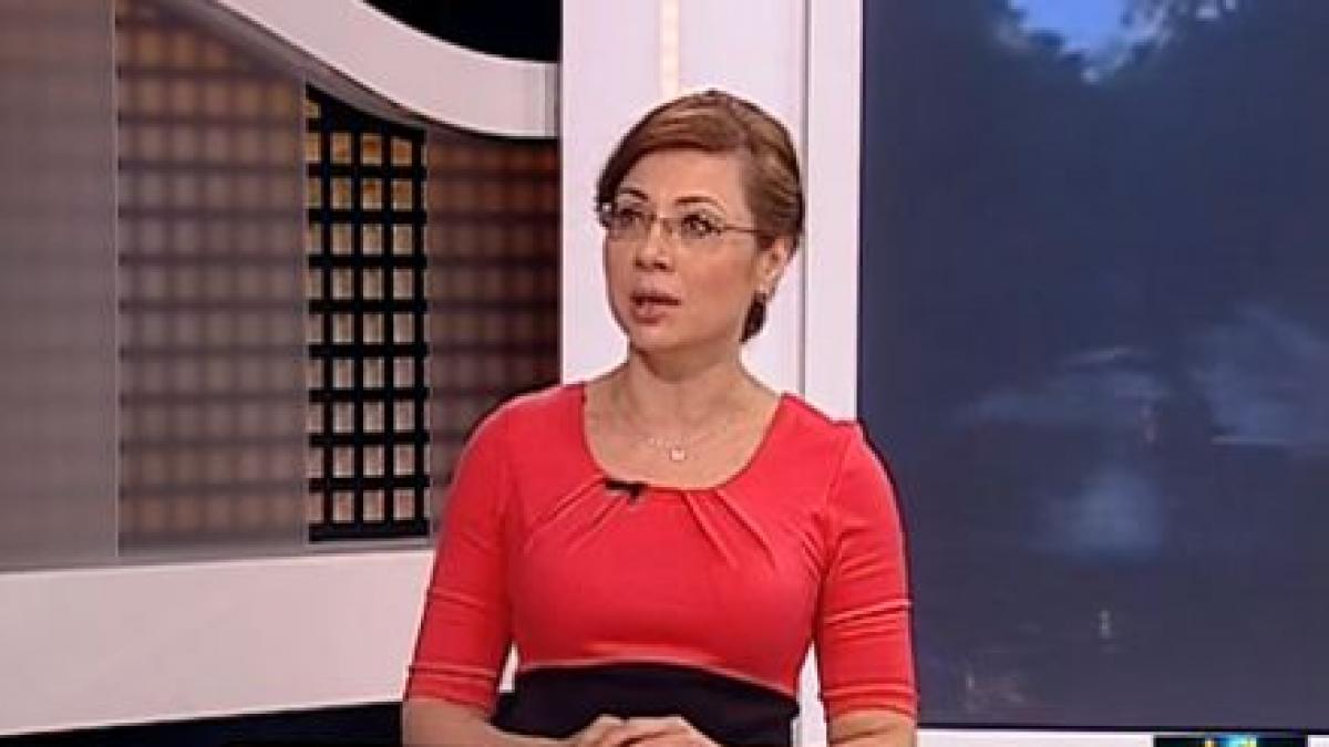 daily income facias ii sprijina pe pagubitii dacia cec brd care isi cer drepturile