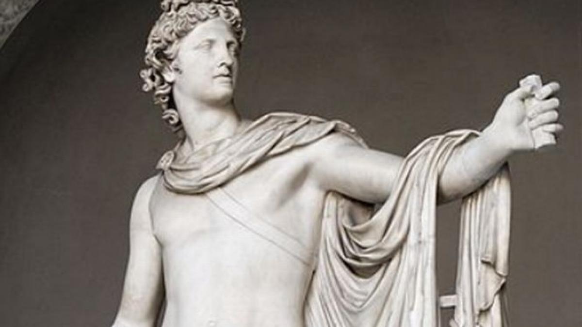 descoperirea de 250 de milioane de euro facuta in fasia gaza