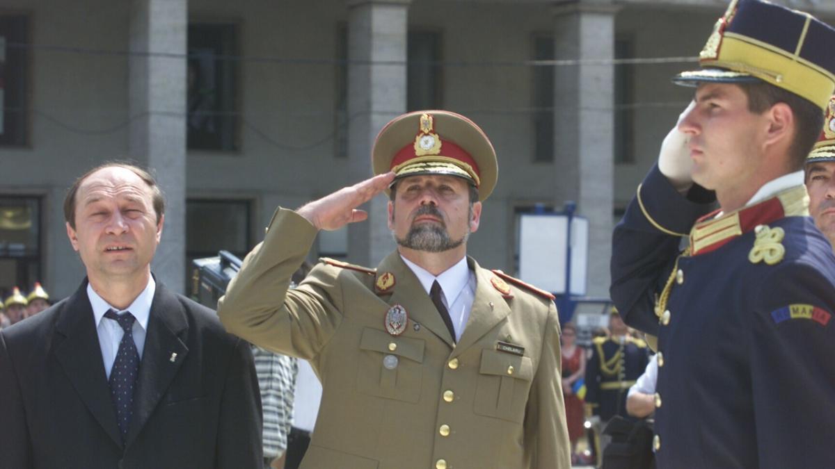 deziluzia optica ultima comanda