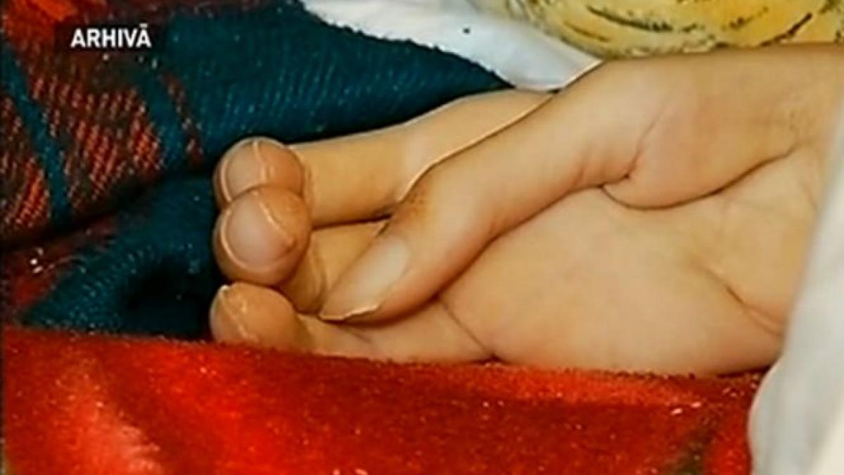 drama unei familii din ploiesti aruncata in strada dupa moartea fiului inca neingropat