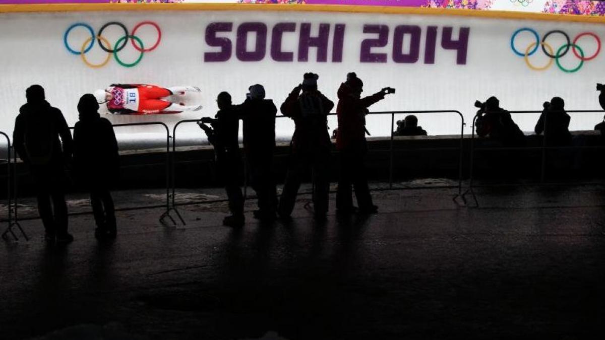 echipajul romaniei la dublu sanie retras de la jo pentru ca a facut aceeasi greseala de doua ori