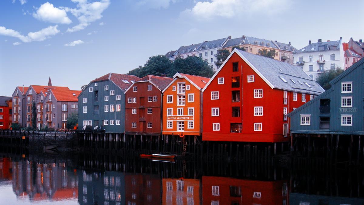 efectul de domino provocat de referendumul din elvetia o alta tara din europa vrea restrangerea