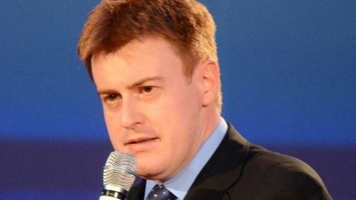 nu renunta la cautari americanii au gasit rucsacul si o gheata care apartineau lui andrei postelnicu