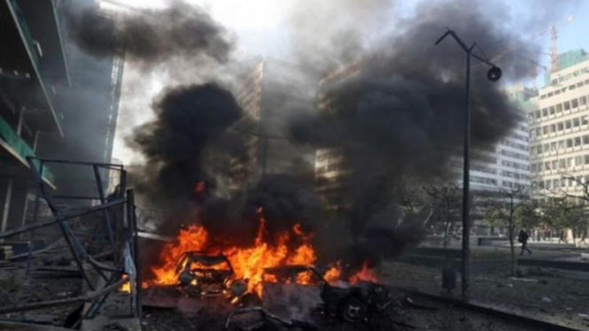 sunt in viata aplicatia unei studente ar putea revolutiona operatiunile de salvare