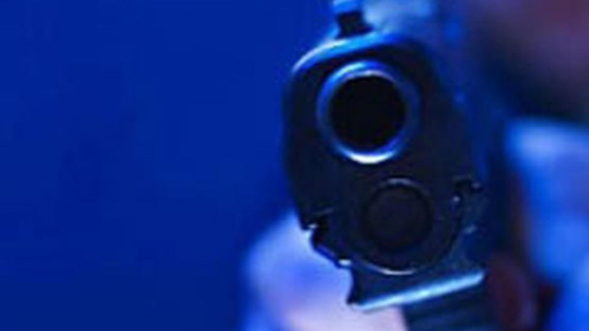 candidat akp in alegerile municipale asasinat la istanbul