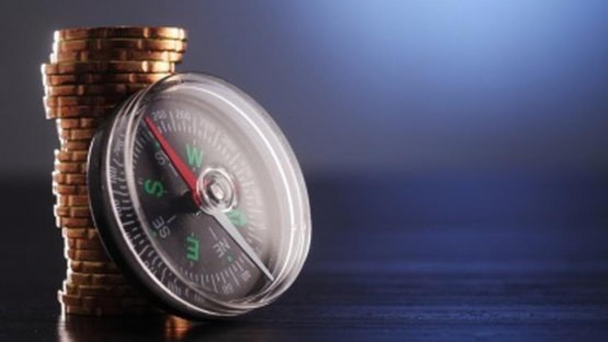 daily income legea falimentului personal o lege care intarzie sa fie adoptata inca din 2010