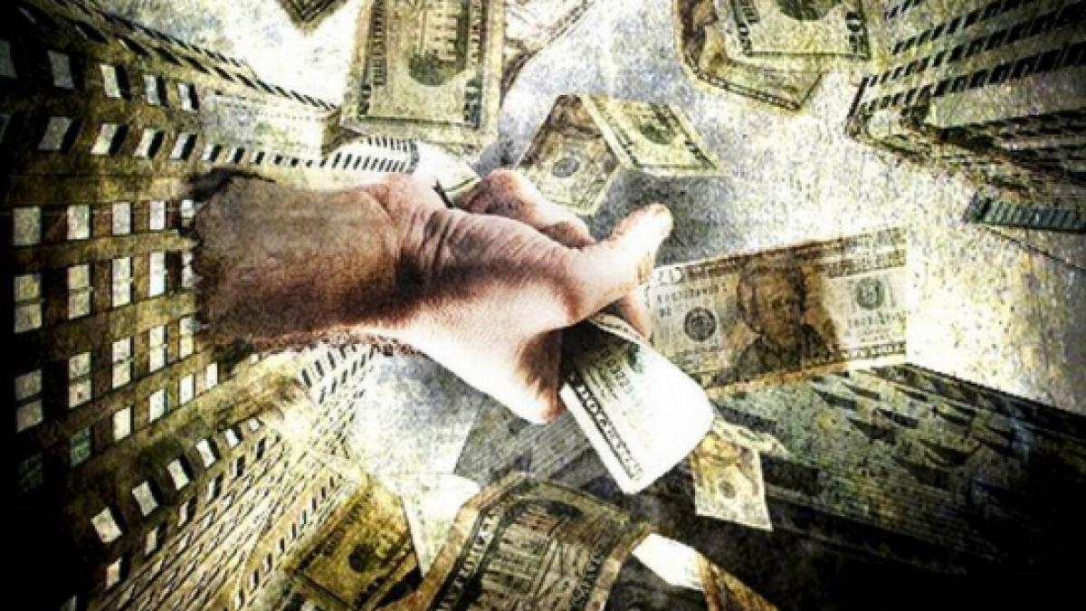 daily income motivul pentru care legea falimentului personal a fost tinuta in sertar avocatul