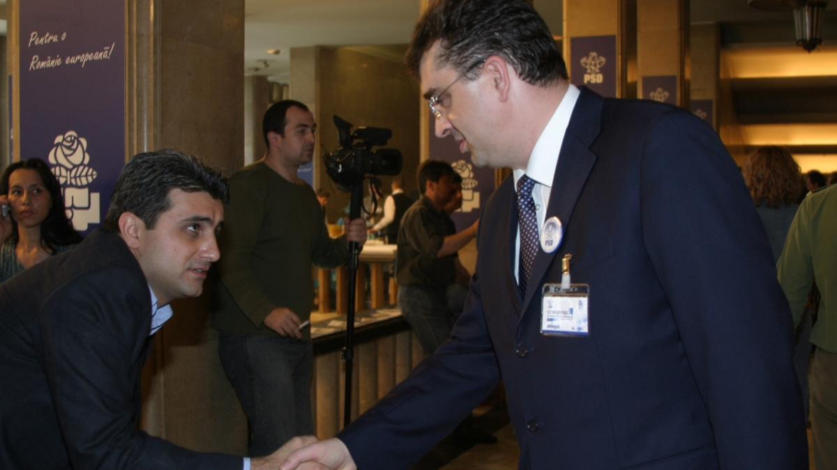 deziluzia optica turcescu fara bile