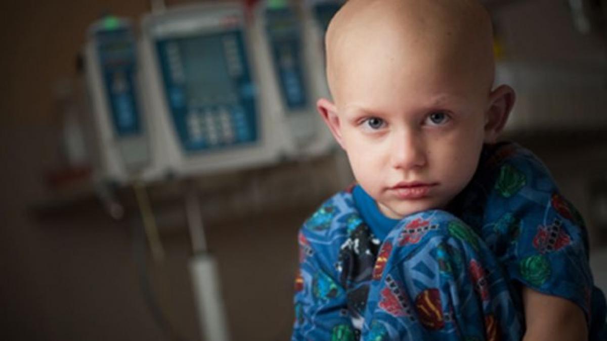 este a doua tara din lume care adopta aceasta lege minorii vor putea opta pentru eutanasie