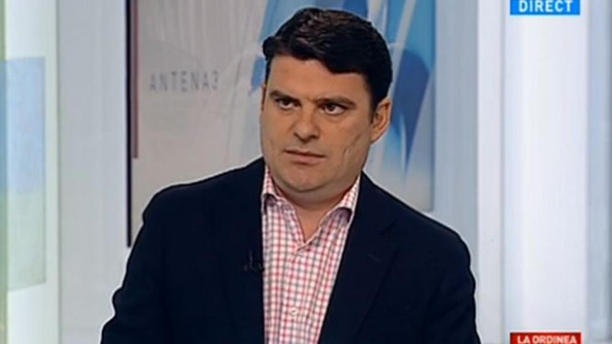 radu tudor la nivel declarativ toti vor sa mentina usl