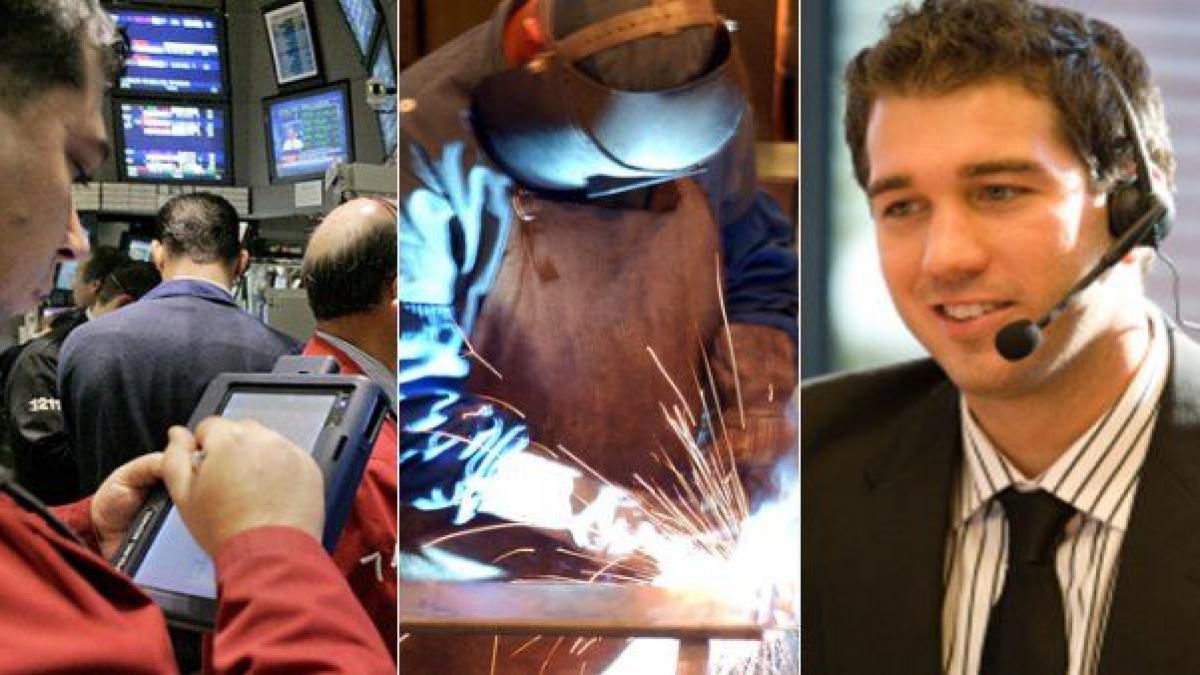 salariul a crescut cu 25 anuntul facut de presedinte