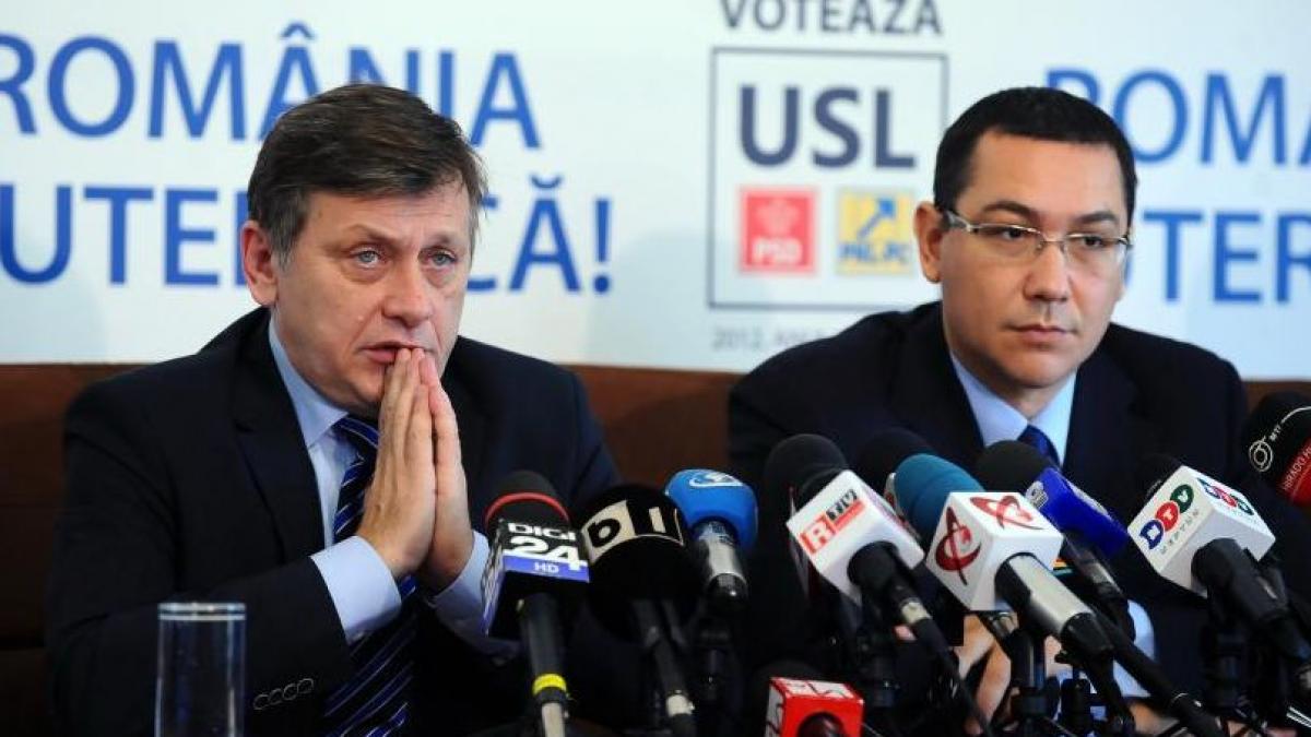 senatori pnl usd un plagiat care sa pacaleasca babele psd cum sa alegem intre pc si pnl cand