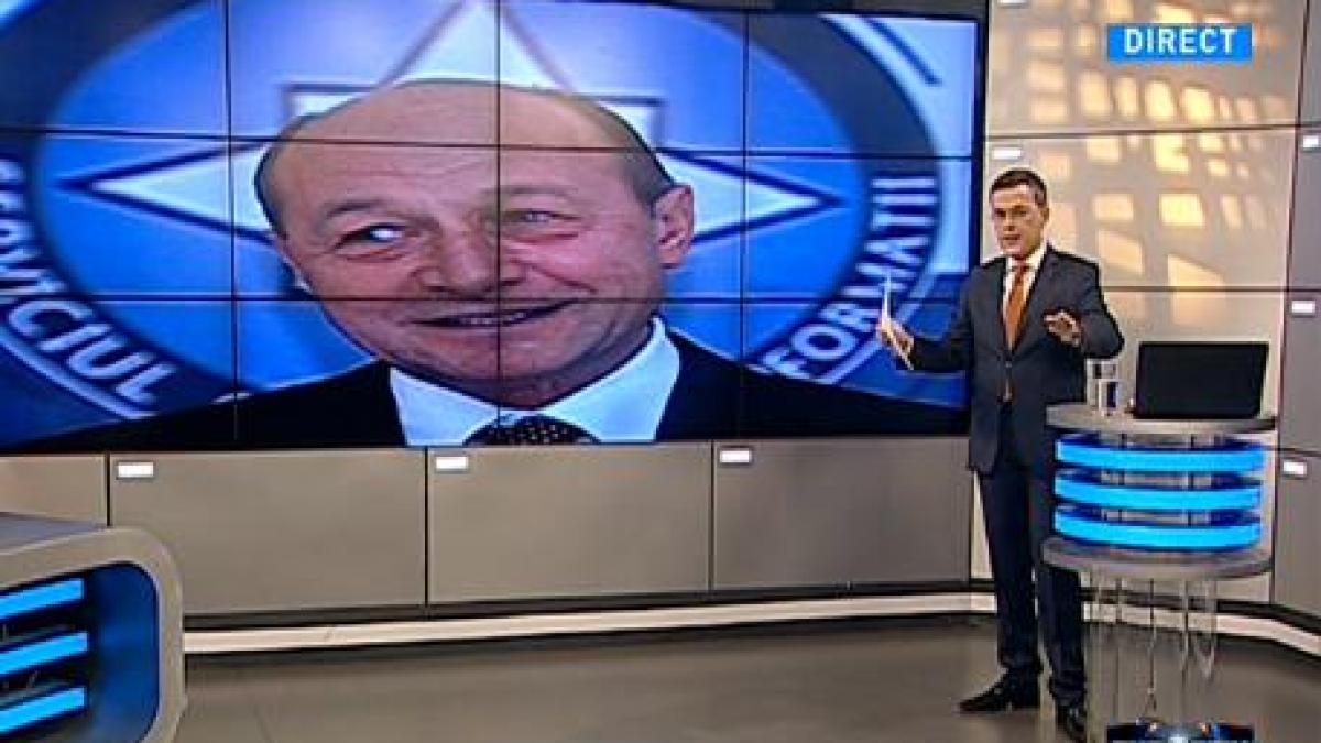 subiectiv securitatea si trecutul lui traian basescu