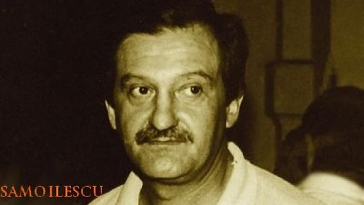 un prim gest de dreptate in celebrul caz anca vezi povestea unei crime care a ingrozit capitala cu