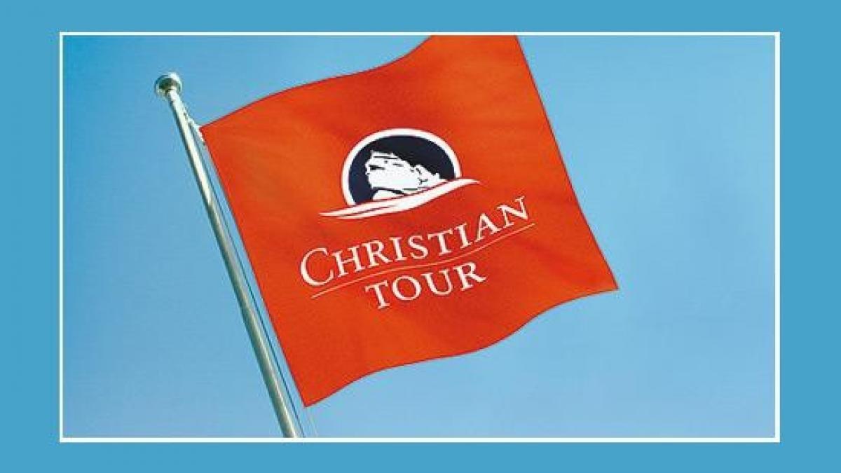 christian tour sarbatoreste iubirea cu oferte speciale