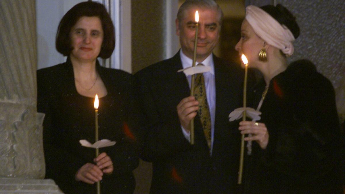 deziluzia optica adevarat a nfiat