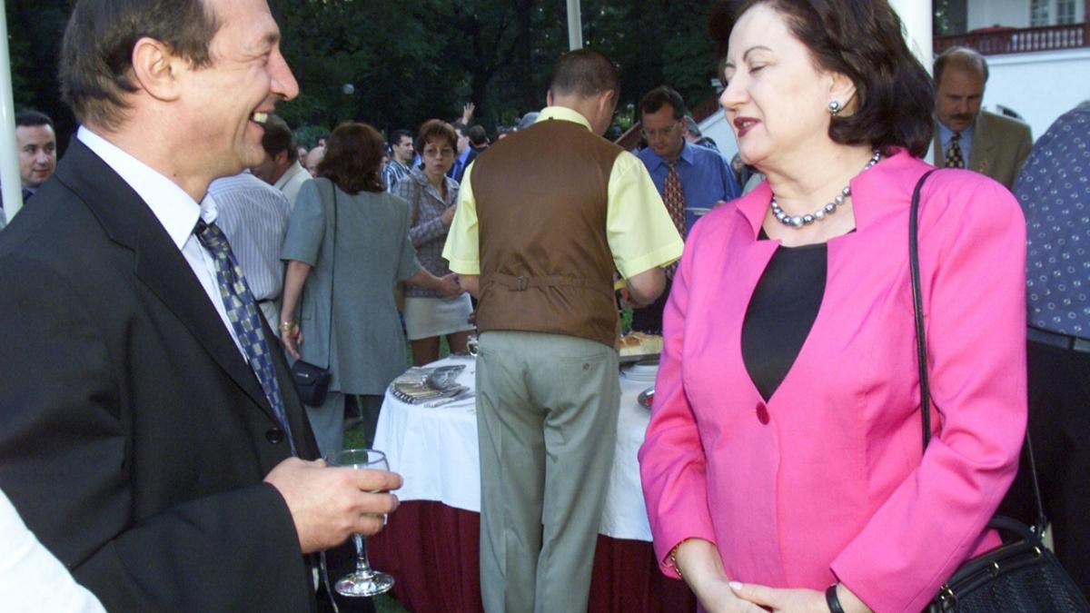 deziluzia optica somnoroase paharele