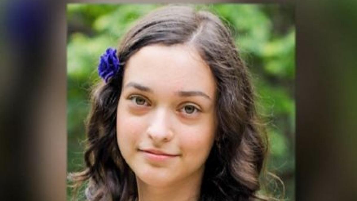 eleva disparuta si ar fi dorit sa se calugareasca vicepremierul oprea a cerut igp sa ajute la