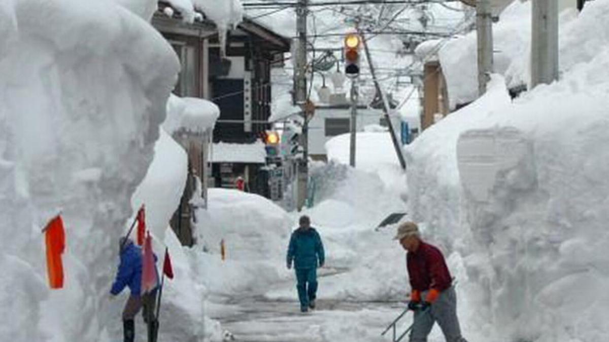 este cod rosu de furtuna nu s a mai intamplat asta de 75 de ani