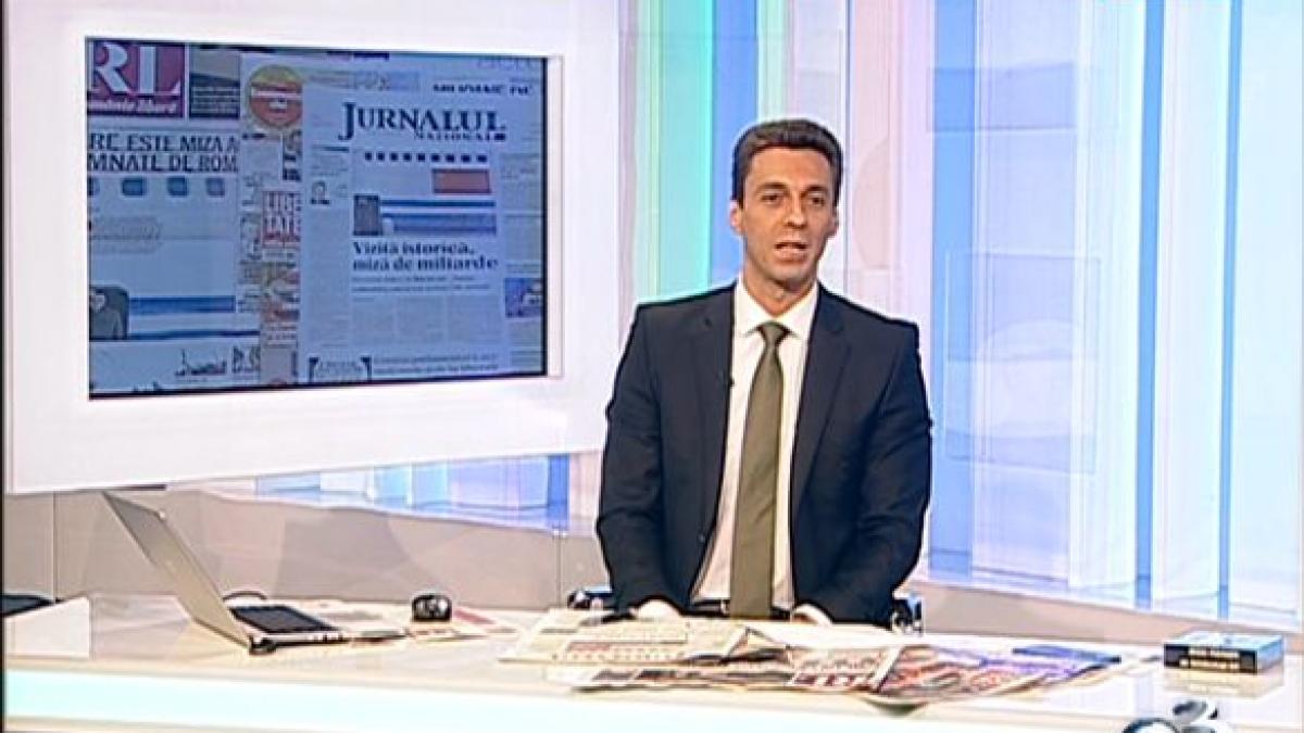 mircea badea despre spalarea lui traian basescu de catre cnsas ori suntem martori ai unui miracol