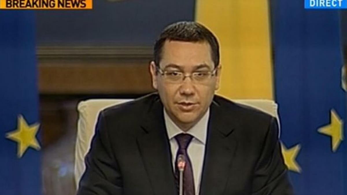 ponta in ultimii doi ani imaginea romaniei s a imbunatatit rata somajului printre cele mai mici din