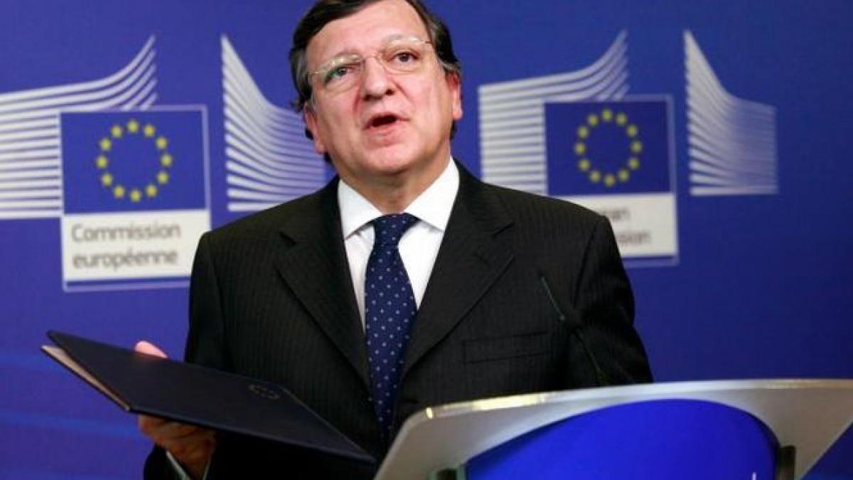 presedintele ce romania a inregistrat progrese semnificative in multe domenii