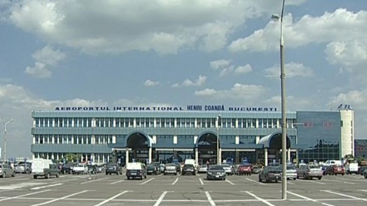 retrocedari controversate statul roman obligat sa i plateasca 20 de milioane de euro lui dan