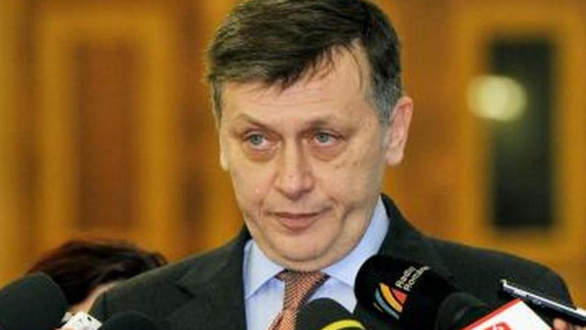 s a intalnit crin antonescu cu traian basescu vedeti raspunsul presedintelui pnl
