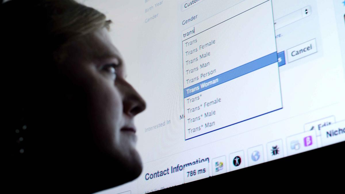 schimbarea uriasa pe care o face facebook ce pot vedea pe contul tau prietenii din lista